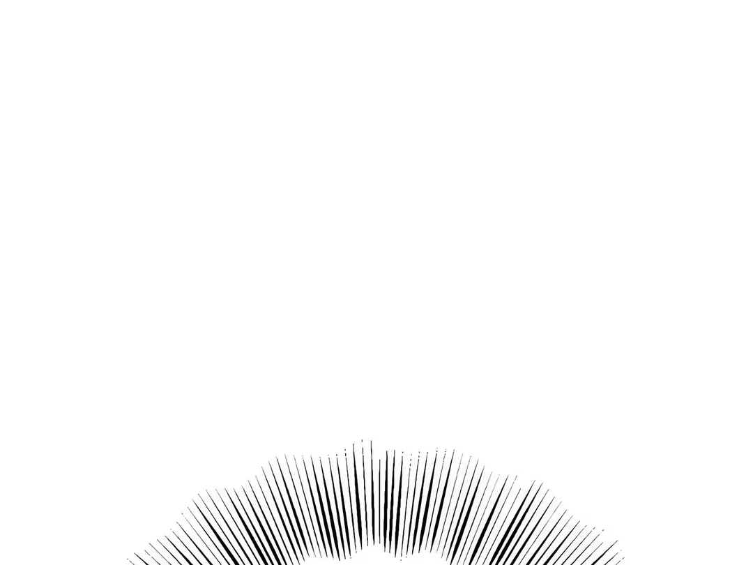 Chapter 26 - Image 27