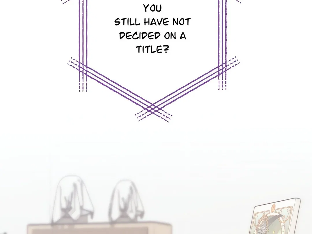 Chapter 26 - Image 3