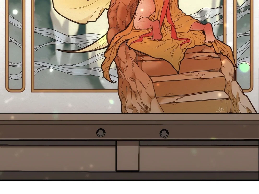 Chapter 26 - Image 32