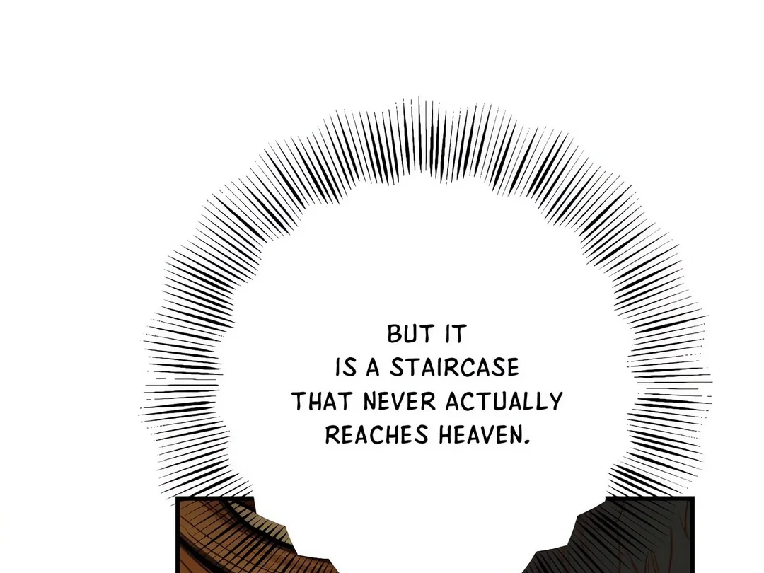 Chapter 26 - Image 34