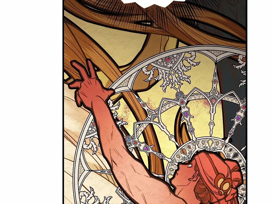 Chapter 26 - Image 35