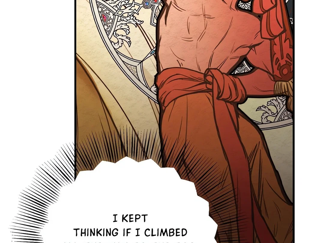 Chapter 26 - Image 36