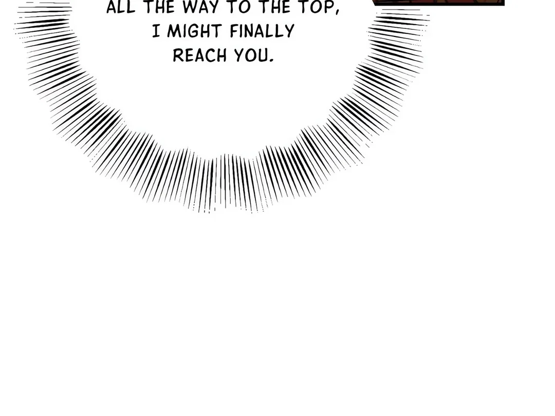 Chapter 26 - Image 37