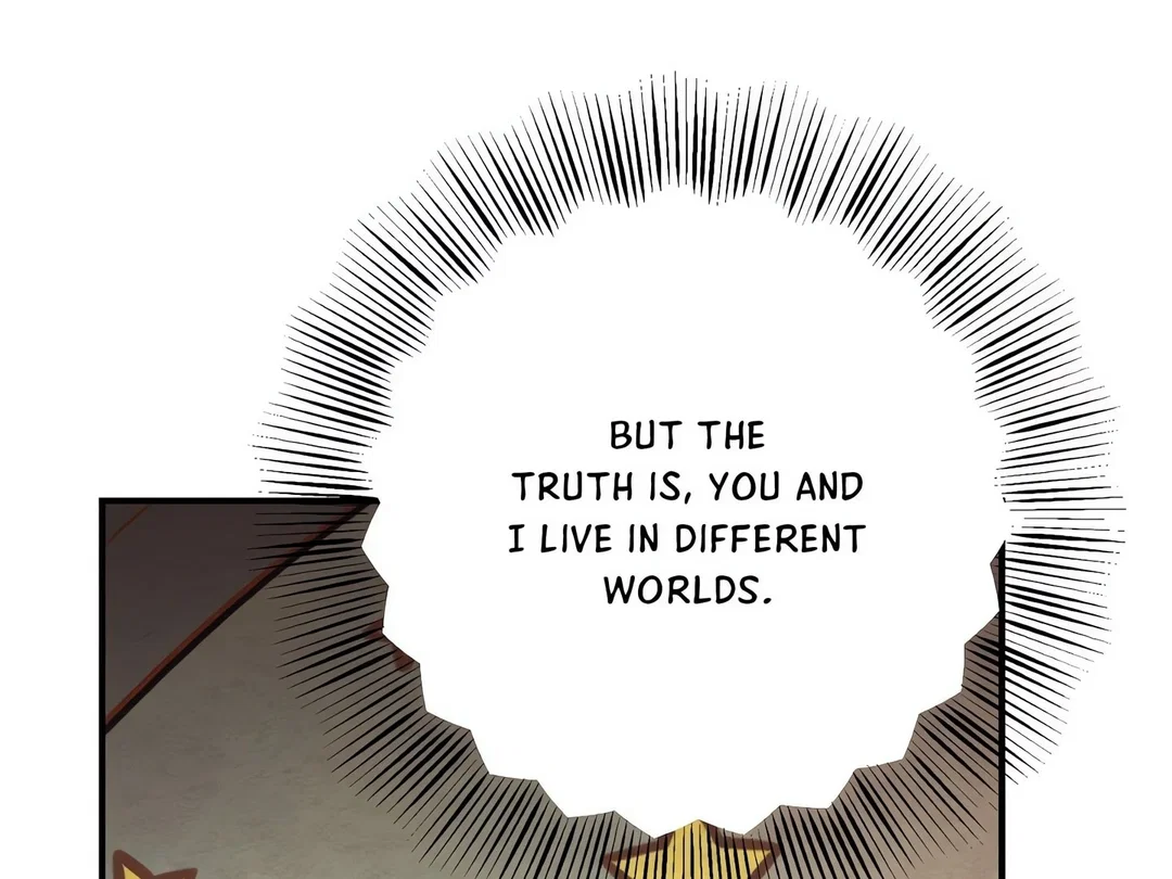 Chapter 26 - Image 38