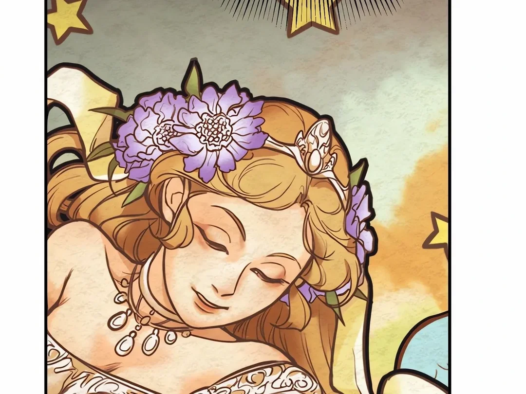 Chapter 26 - Image 39