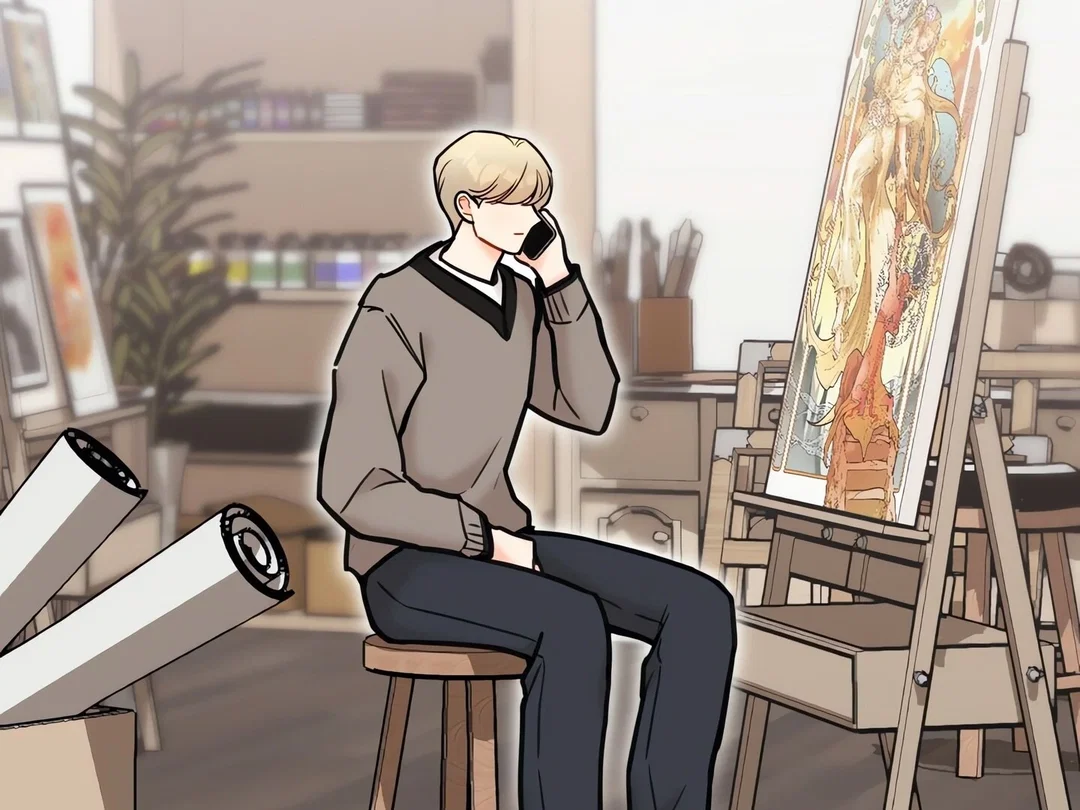 Chapter 26 - Image 4