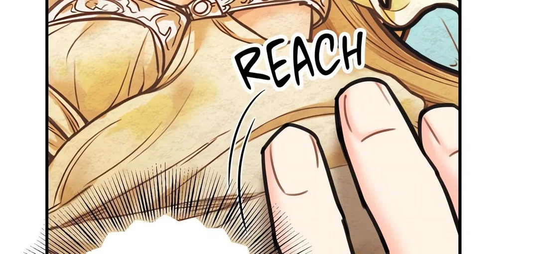 Chapter 26 - Image 40