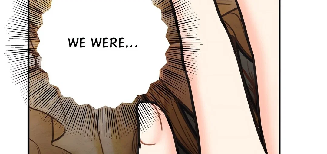 Chapter 26 - Image 41