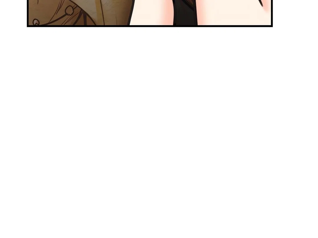 Chapter 26 - Image 42