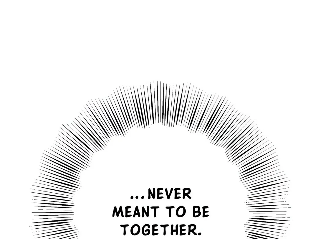 Chapter 26 - Image 43