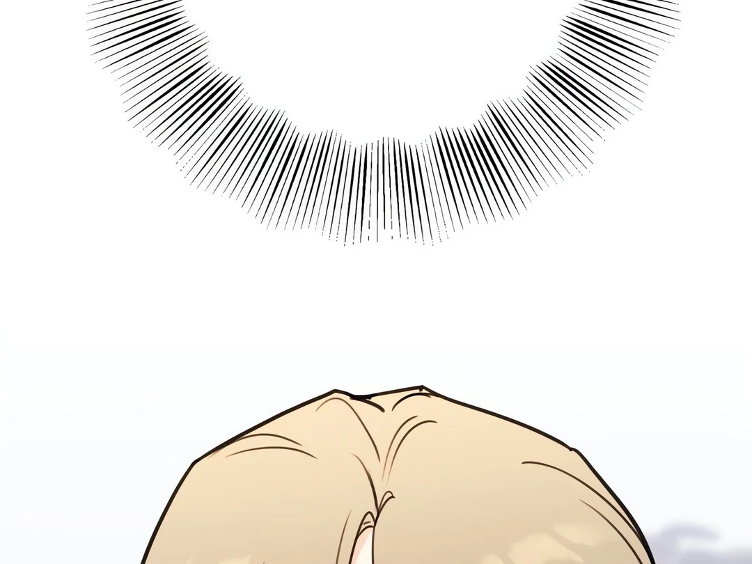 Chapter 26 - Image 44