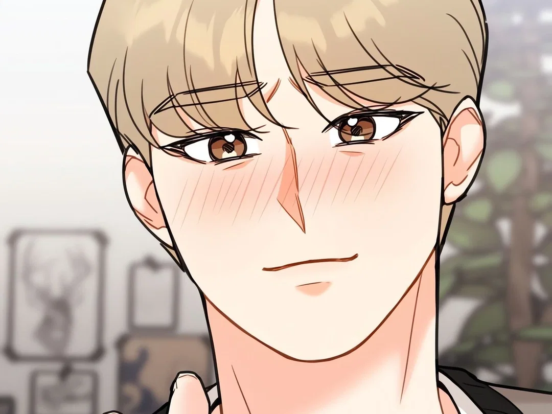 Chapter 26 - Image 45