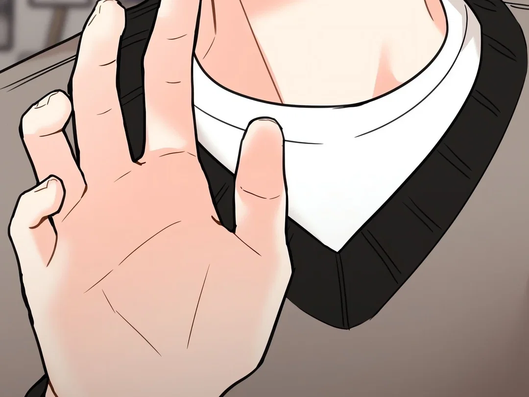 Chapter 26 - Image 46