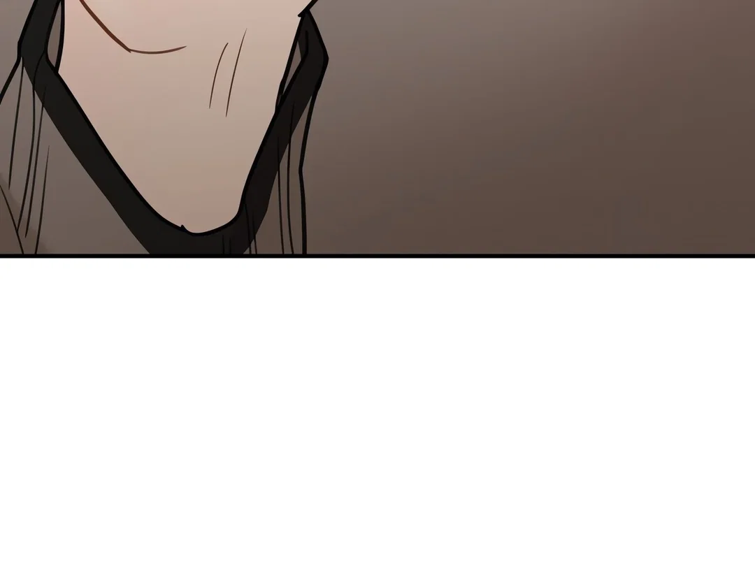 Chapter 26 - Image 47