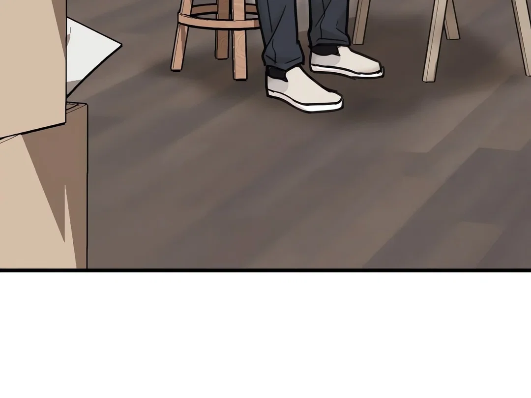 Chapter 26 - Image 5