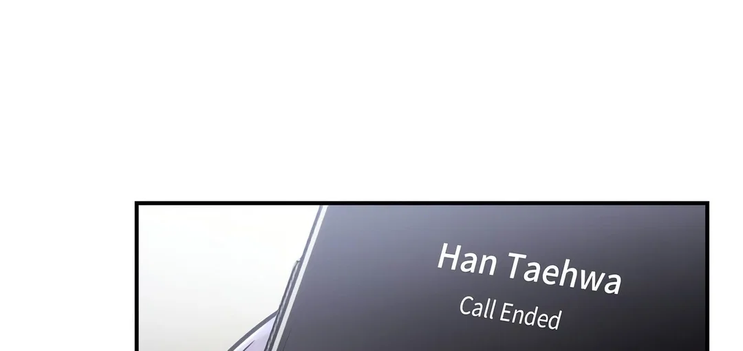 Chapter 26 - Image 50