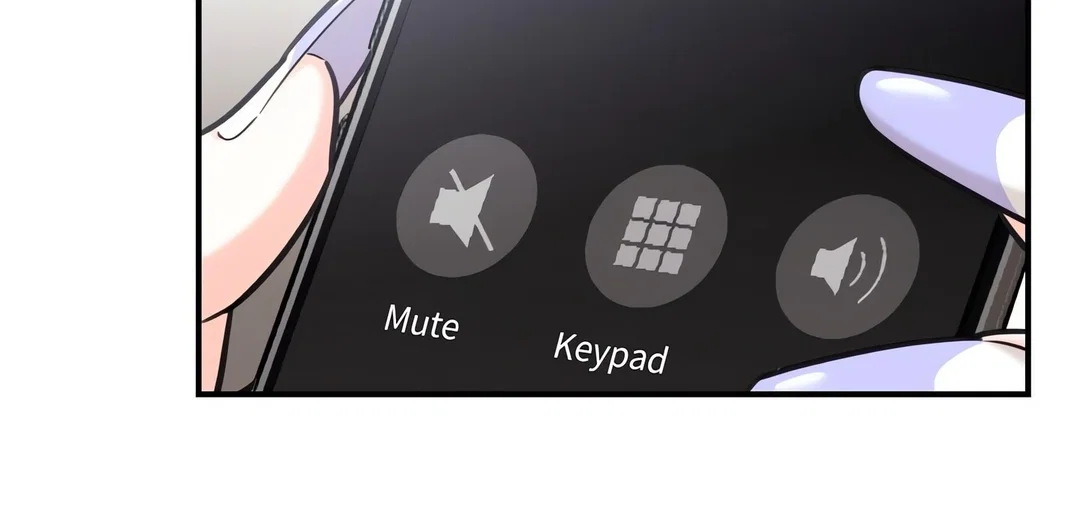 Chapter 26 - Image 51