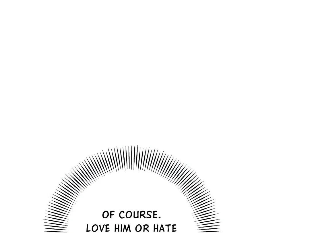 Chapter 26 - Image 52