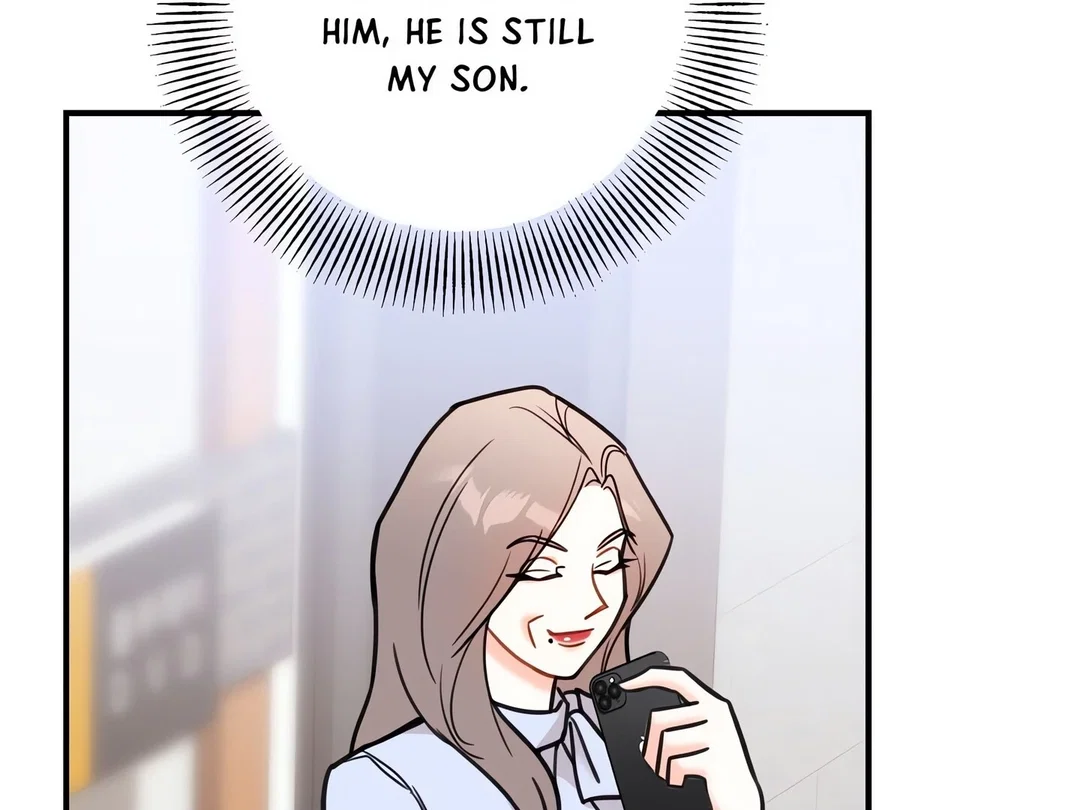 Chapter 26 - Image 53