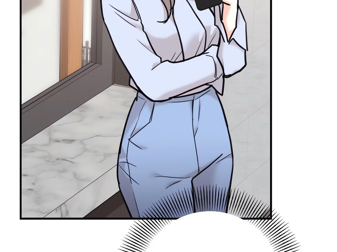 Chapter 26 - Image 54