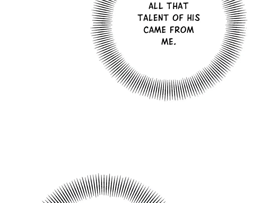 Chapter 26 - Image 55