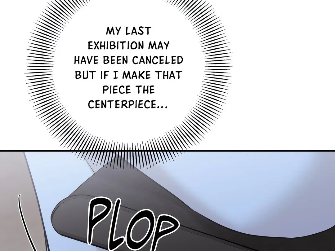 Chapter 26 - Image 56