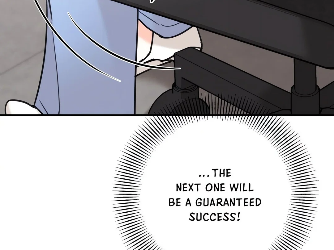 Chapter 26 - Image 57