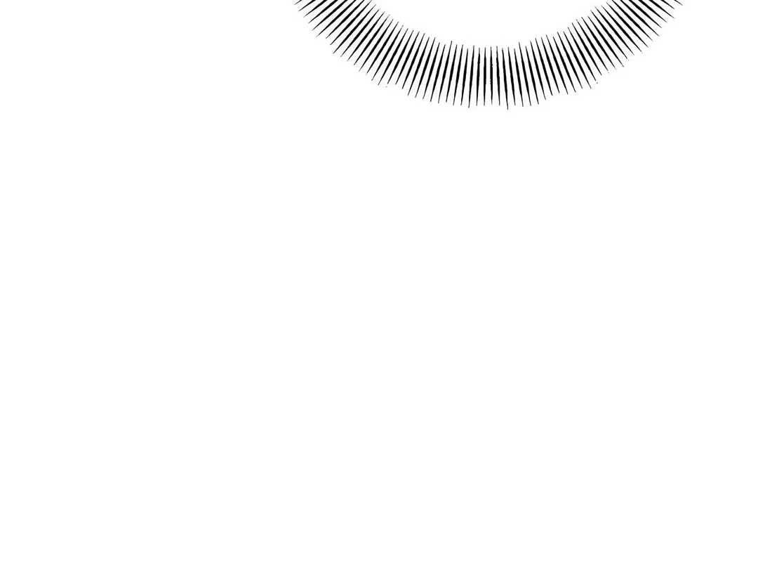 Chapter 26 - Image 58