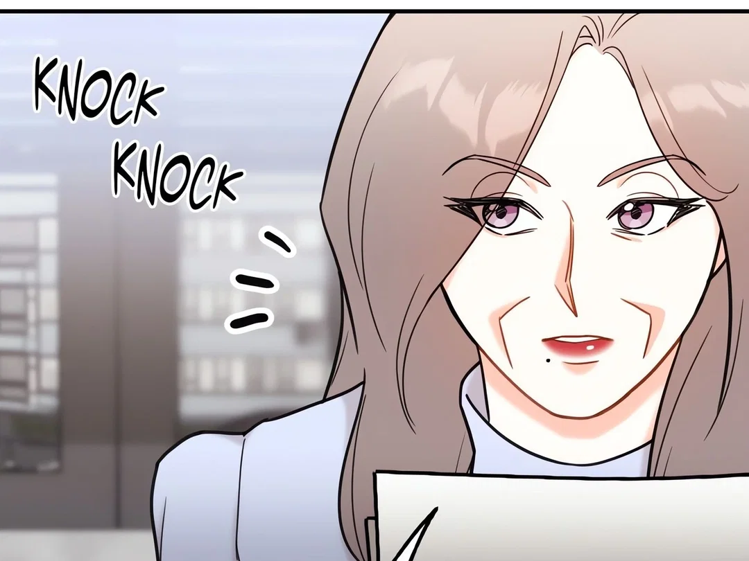 Chapter 26 - Image 59