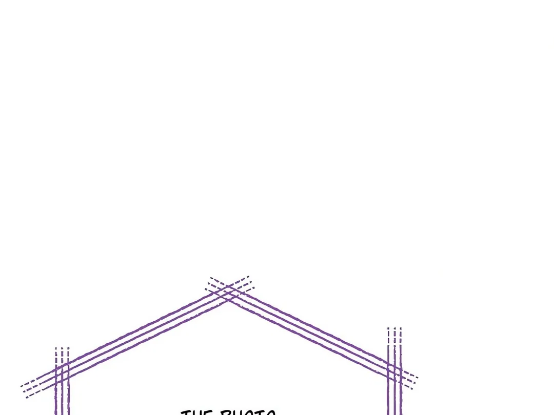 Chapter 26 - Image 6