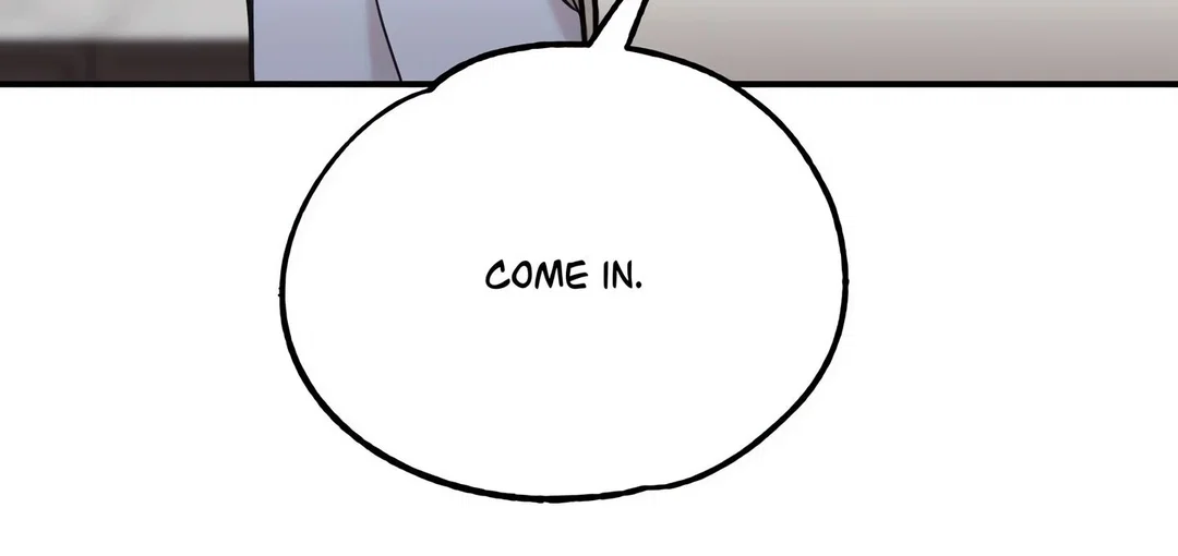 Chapter 26 - Image 60