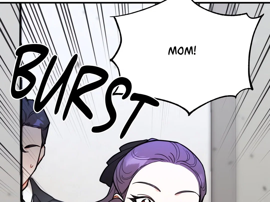 Chapter 26 - Image 62