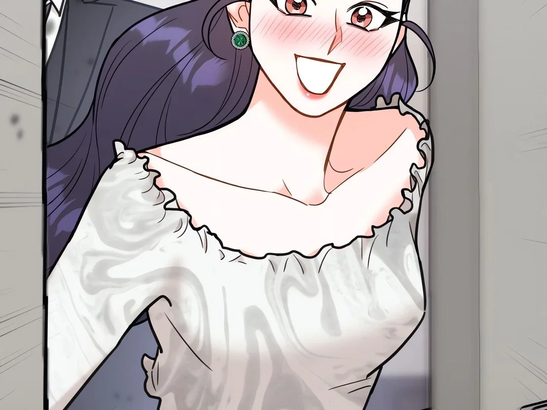 Chapter 26 - Image 63