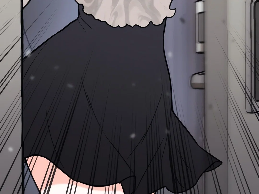 Chapter 26 - Image 64