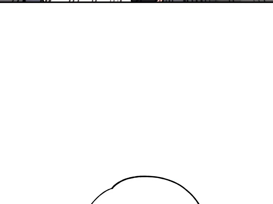 Chapter 26 - Image 65