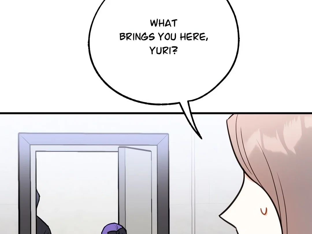 Chapter 26 - Image 66