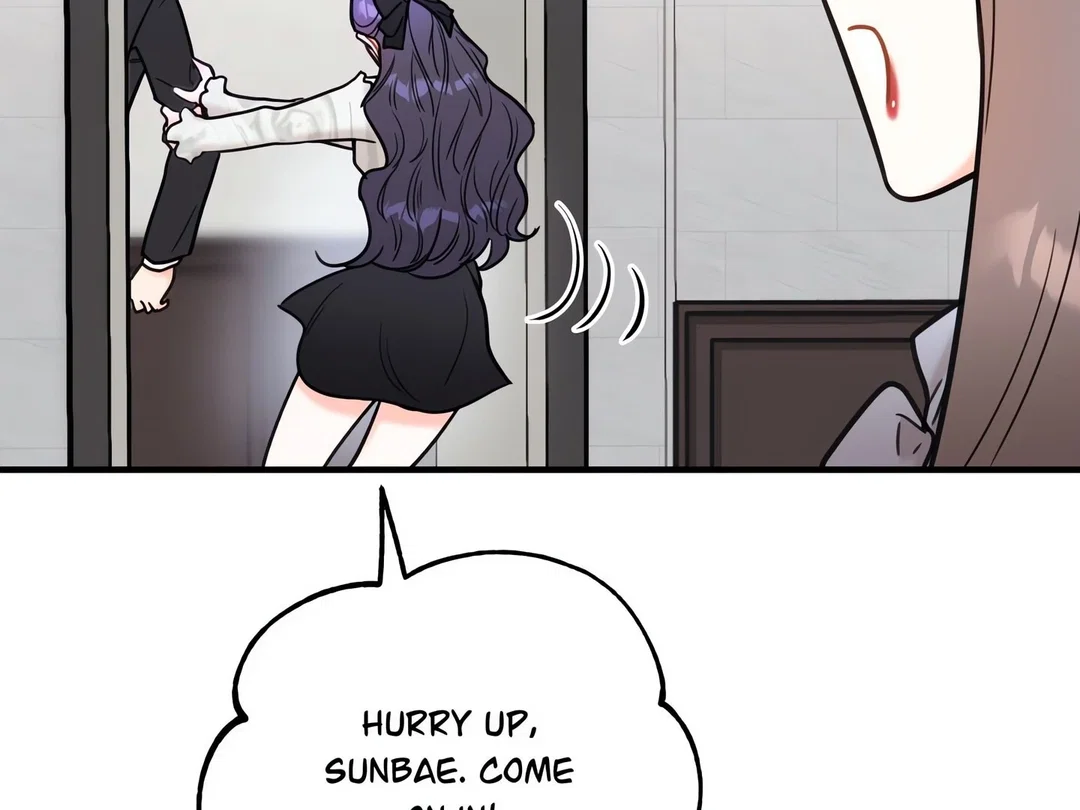 Chapter 26 - Image 67