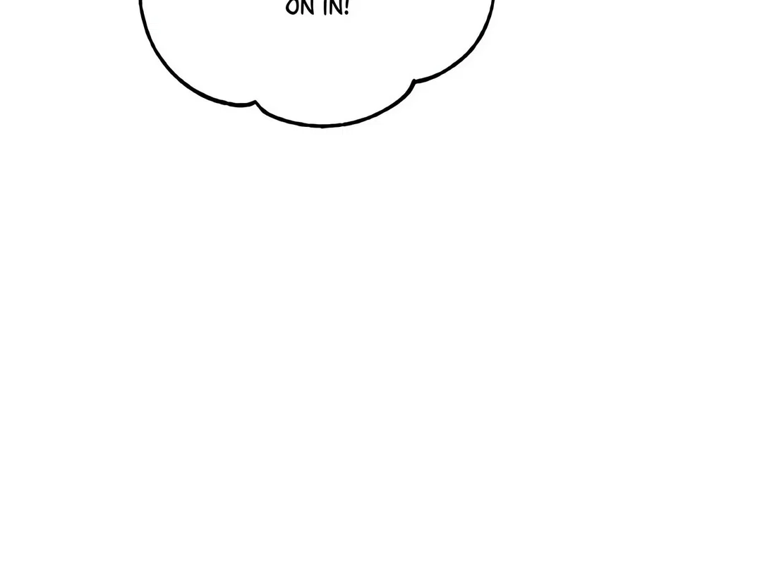 Chapter 26 - Image 68