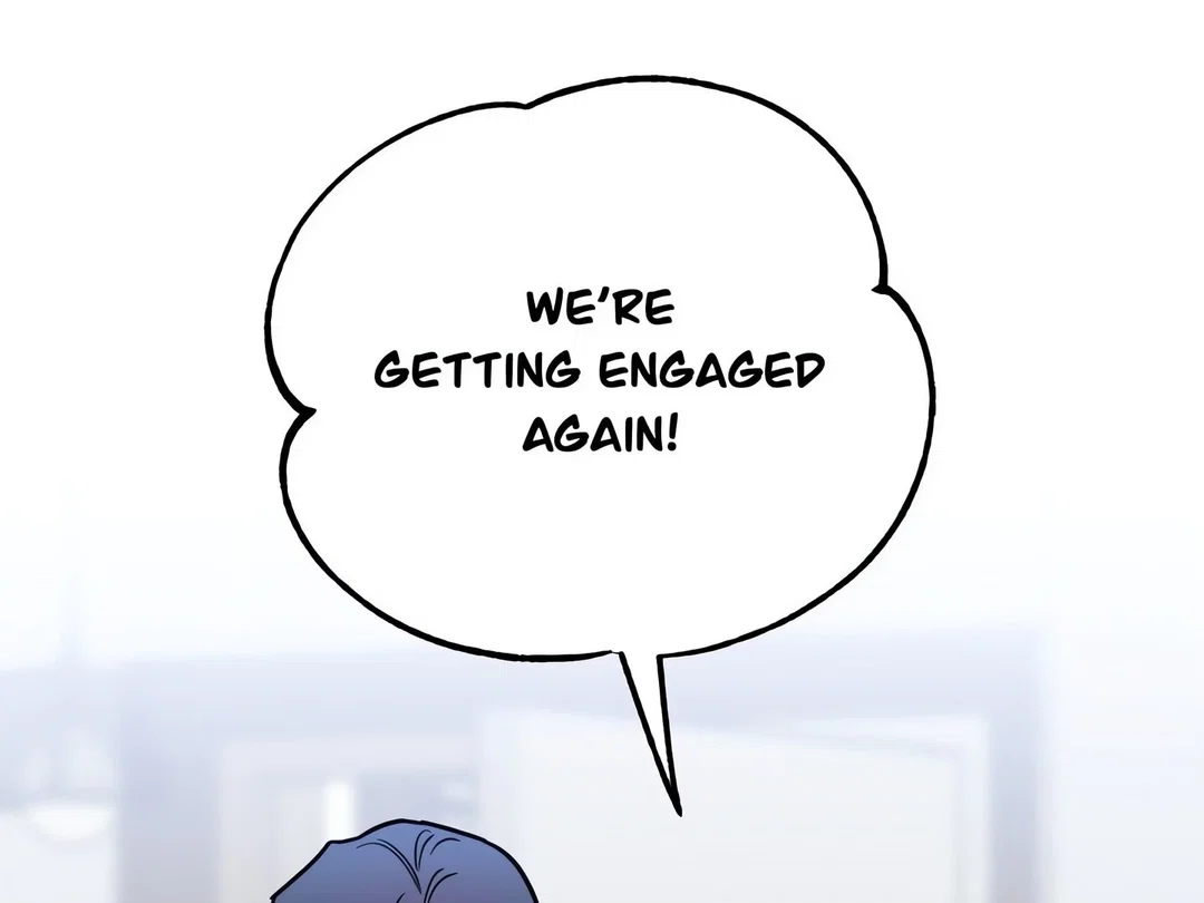 Chapter 26 - Image 69