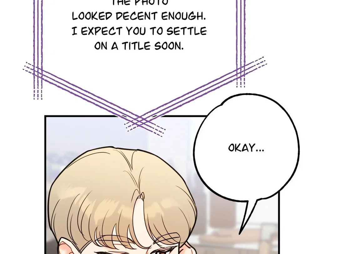 Chapter 26 - Image 7