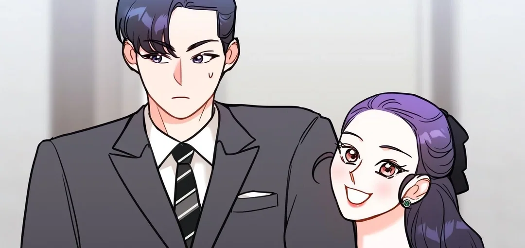 Chapter 26 - Image 70