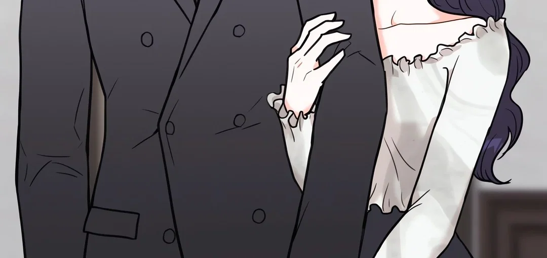 Chapter 26 - Image 71