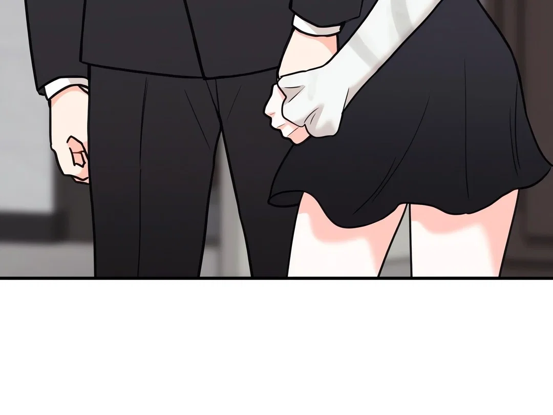 Chapter 26 - Image 72