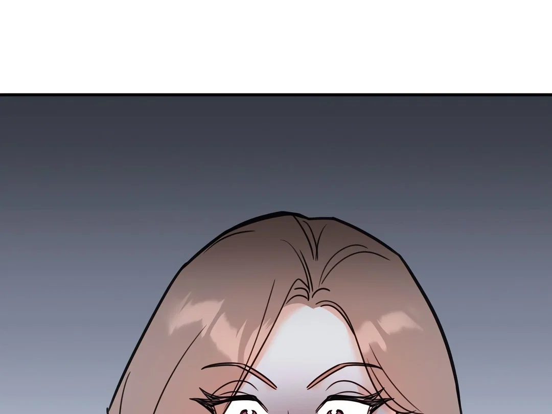 Chapter 26 - Image 74