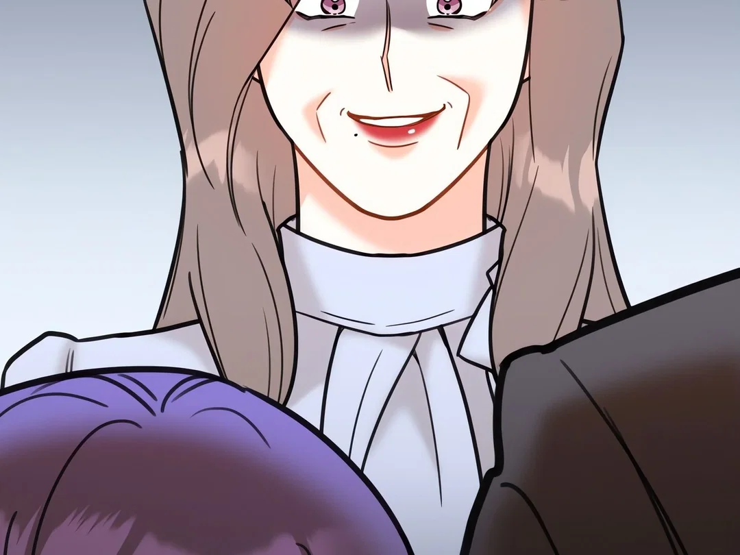 Chapter 26 - Image 75