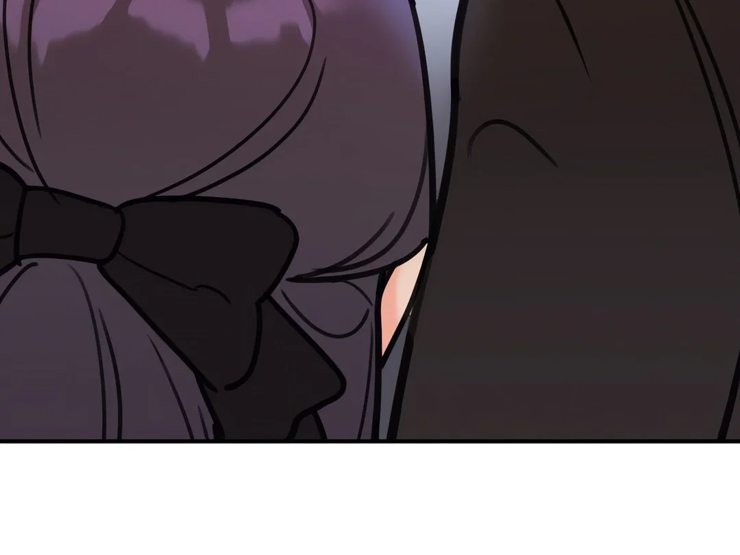 Chapter 26 - Image 76