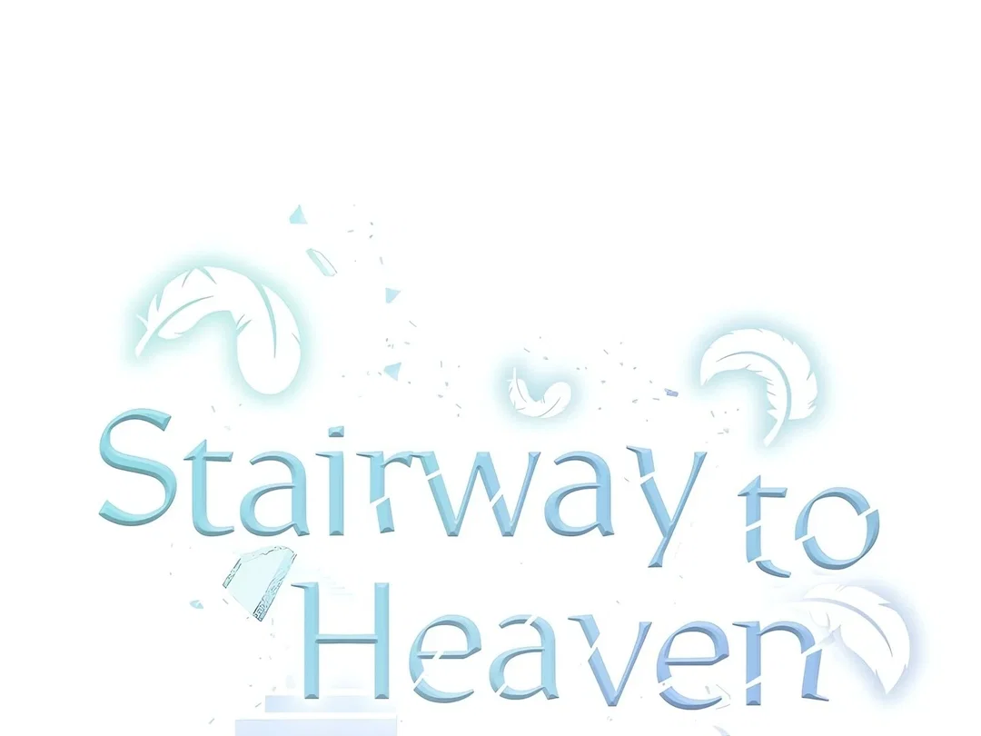 Chapter 26 - Image 78