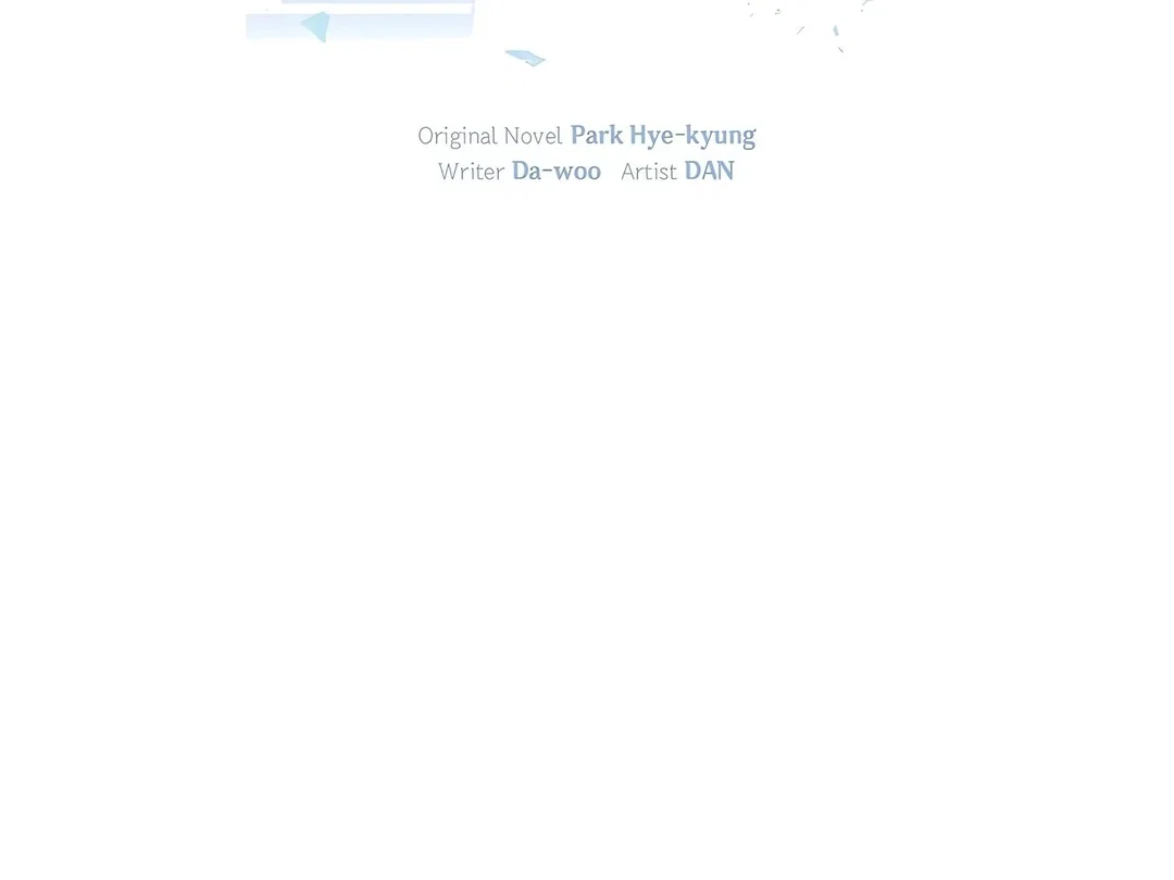 Chapter 26 - Image 79