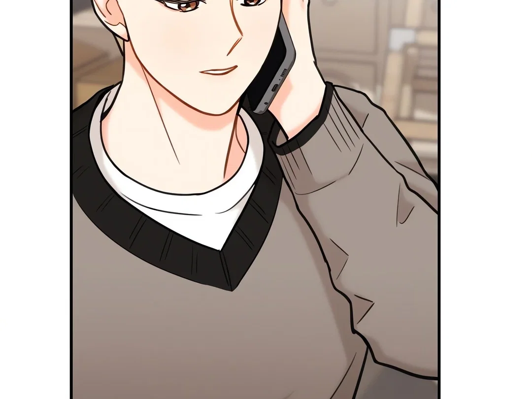 Chapter 26 - Image 8