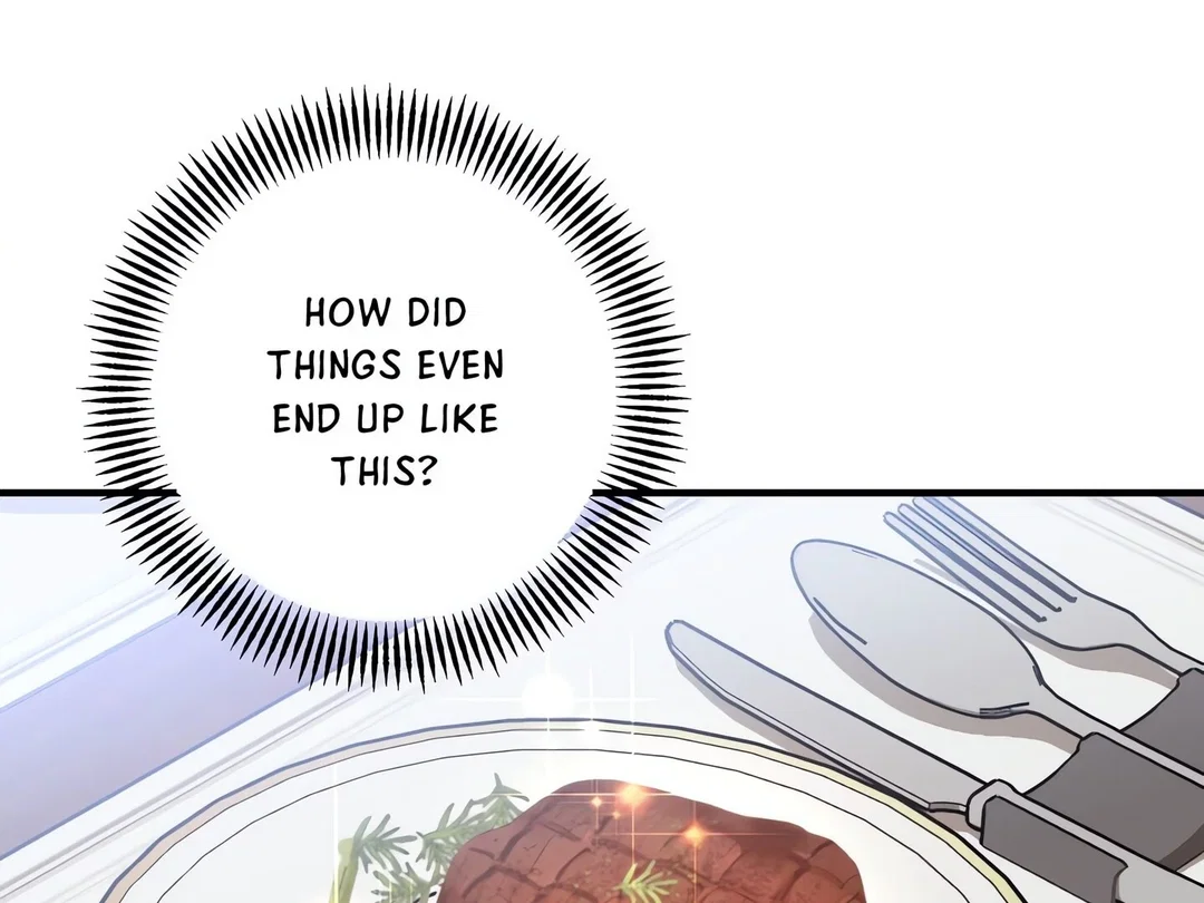 Chapter 26 - Image 82